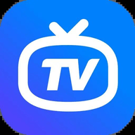 WWW,177se·COM网站APP最新版