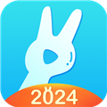 星火电视2026版免费下载APP应用