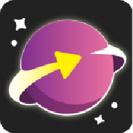 WWW,508se·COM网站APPAPP应用