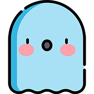 抖音9.1APP应用