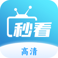WWW,820se·COM网站APPAPP应用