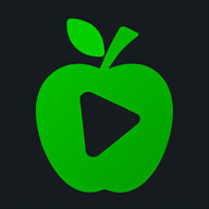 萝莉呦呦下载官方版APP应用