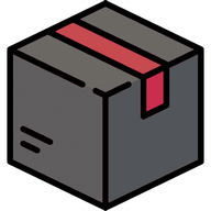 WWW,aaa89·COM网站APP最新版