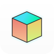 WWW,232se·COM网站APPAPP应用