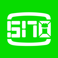 WWW,380se·COM网站APP最新版