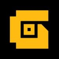 丝瓜视频appAPP应用