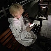 萤石云视频下载官方版APP应用