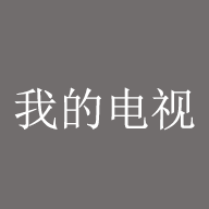 WWW,622se·COM网站APPAPP应用