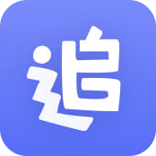 WWW,693se·COM网站APPAPP应用