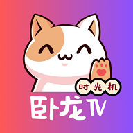 WWW,373av·COM网站APPAPP应用