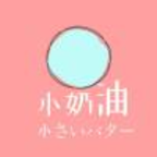 WWW,av963·COM网站APPAPP应用