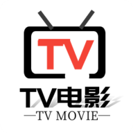 WWW,84aaa·COM网站APPAPP应用