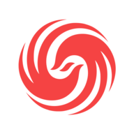 WWW,ppp65·COM网站APPAPP应用