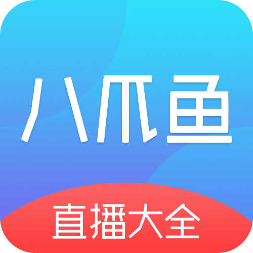 WWW,av924·COM网站APP最新版