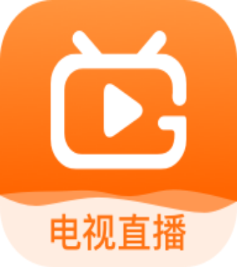 51自拍视频APP应用