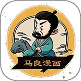 亚洲金品视频APP应用