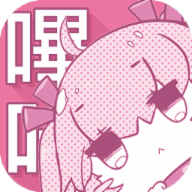 糖果直播APP应用