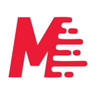 WWW,666ccc·COM网站APPAPP应用