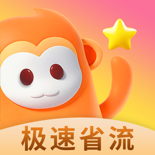 撸撸社下载APP应用