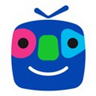 丝瓜视频app最新版