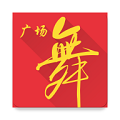 蜜桃网站最新版