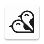 WWW,232se·COM网站APPAPP应用