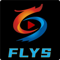 樱花视频免费版APP应用