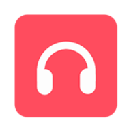 WWW,ggg96·COM网站APPAPP应用