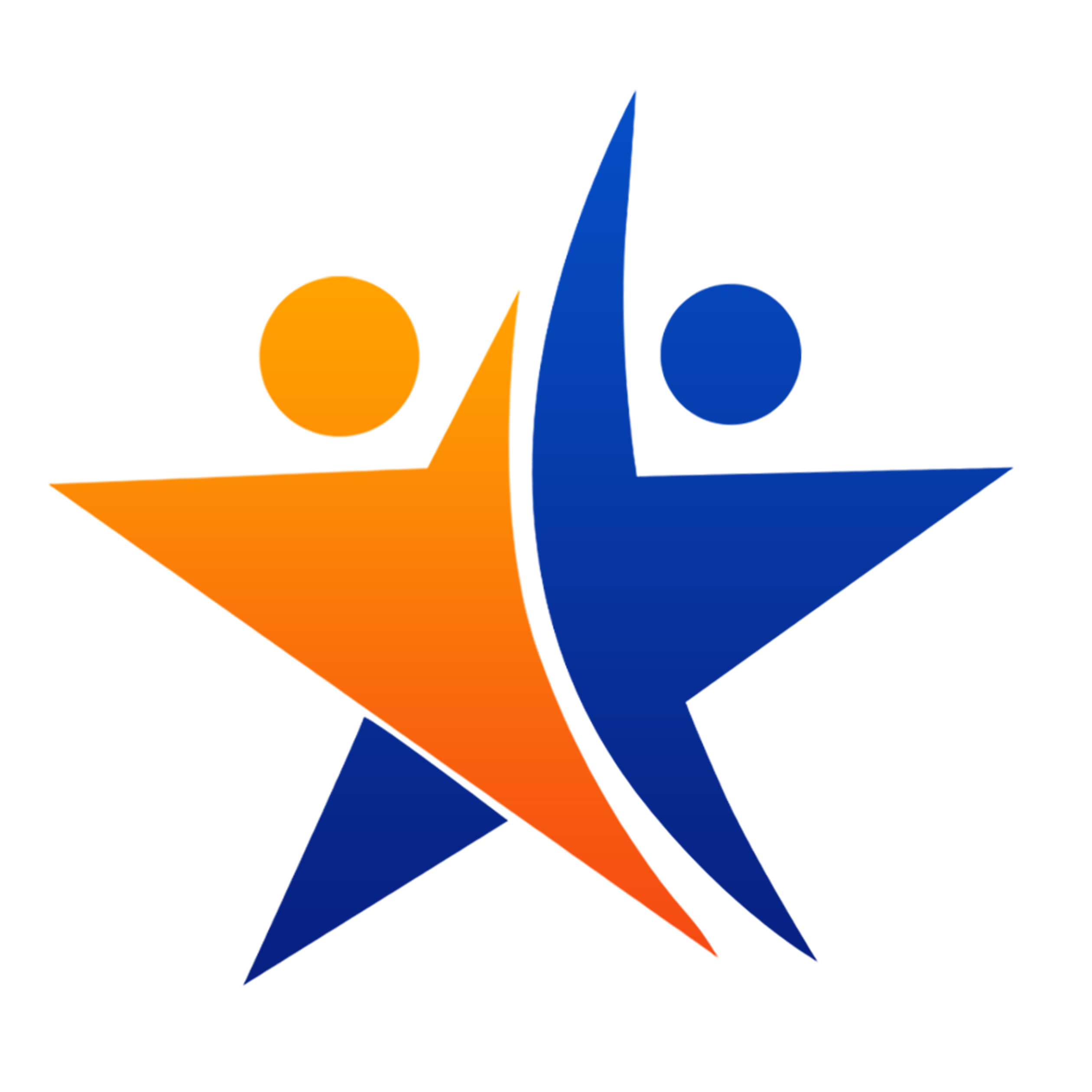 WWW,666ccc·COM网站APPAPP应用