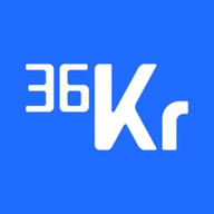 WWW,232se·COM网站APPAPP应用
