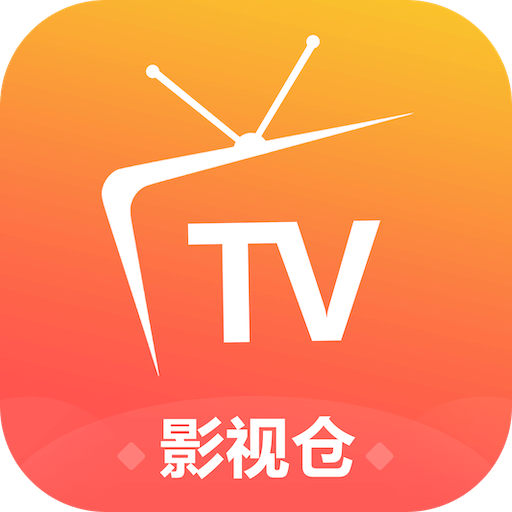 甜蜜视频免费观看电视剧软件APP应用