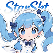 WWW,kkrrr·COM网站APP最新版