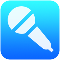 九.幺官方版最新版