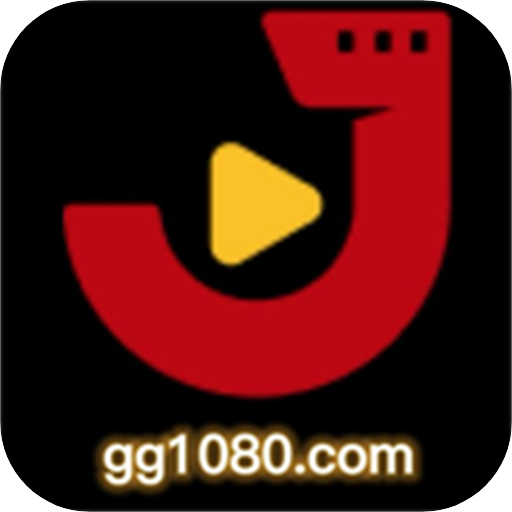 WWW,723se·COM网站APPAPP应用