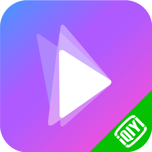 WWW,av388·COM网站APPAPP应用