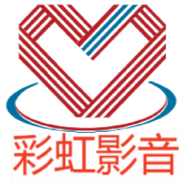 传递影视无限制vip版