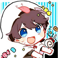 WWW,342se·COM网站APPAPP应用