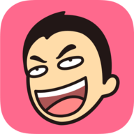 WWW,av932·COM网站APPAPP应用