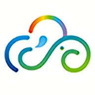 WWW,av348·COM网站APPAPP应用