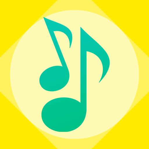 漫蛙2manwa2APPAPP应用