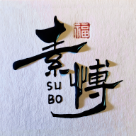 WWW,313av·COM网站APPAPP应用