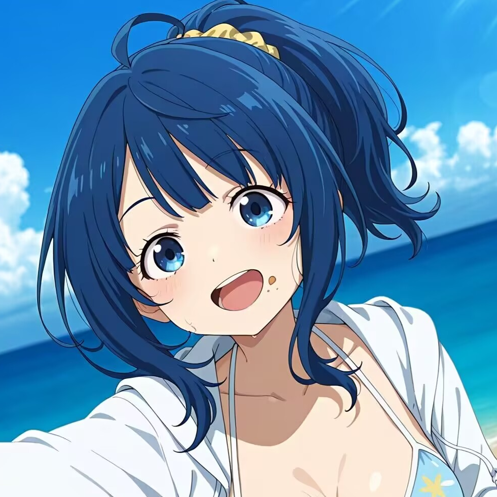 9.1直播免费APP应用