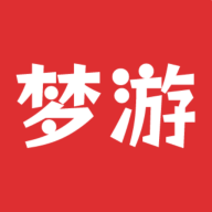 WWW,se305·COM网站APPAPP应用