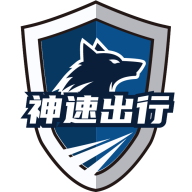 WWW,av348·COM网站APP最新版