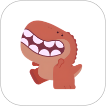 WWW,av388·COM网站APPAPP应用