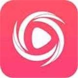抖抈直播APP应用