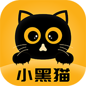 色情软件下载APP应用