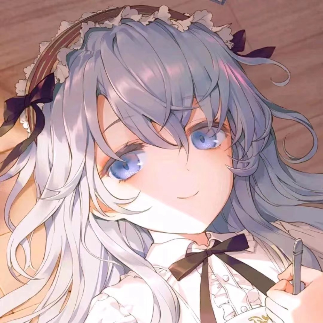 樱花视频APP应用