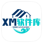 WWW,vvv92·COM网站APPAPP应用