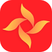 WWW,249av·COM网站APPAPP应用